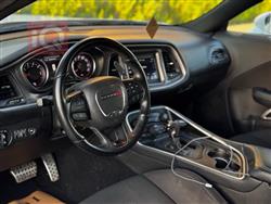 دودج تشالنجر